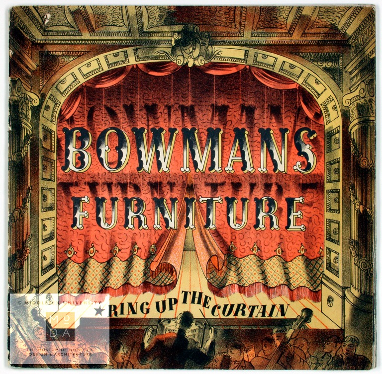 bowmans-furniture-ring-up-the-curtain-catalogue-for-bowmans-camden